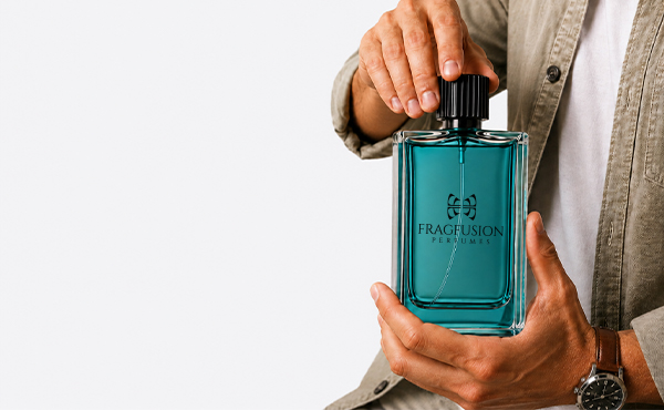 https://fragfusionperfume.in/storage/photos/1/Category/Men 600x370 3.jpg